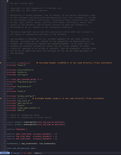 screenshot_24-08-2024-095850