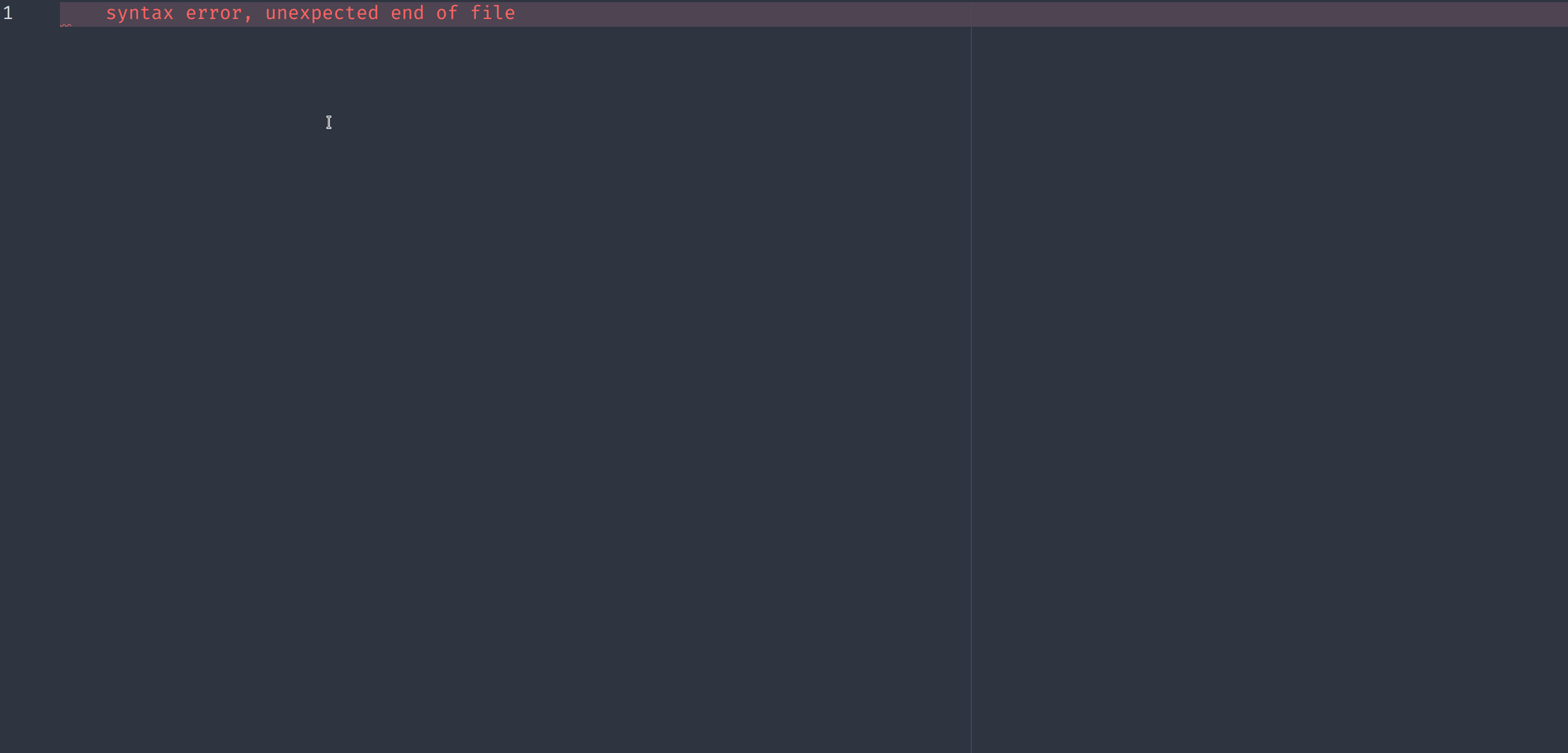 nixos-option-docs