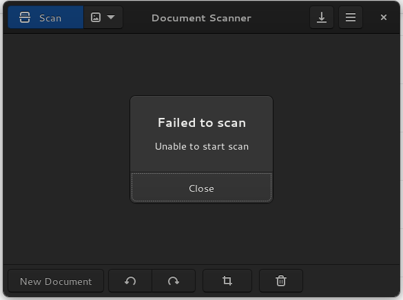 Screenshot from 2022-11-22 15-30-20