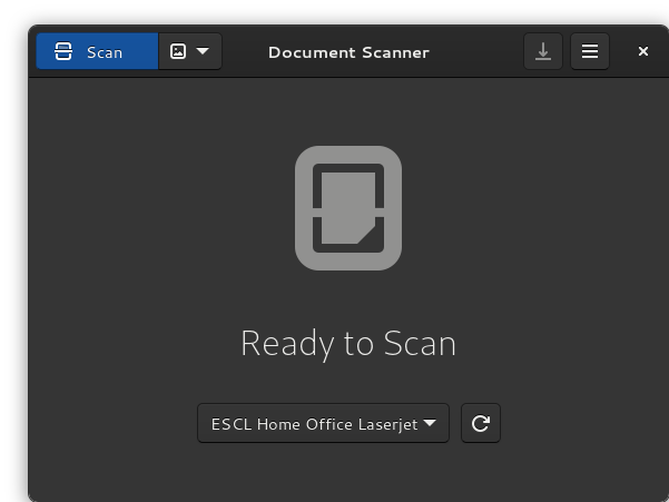 Screenshot from 2022-11-22 15-29-45
