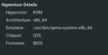 screenshot2