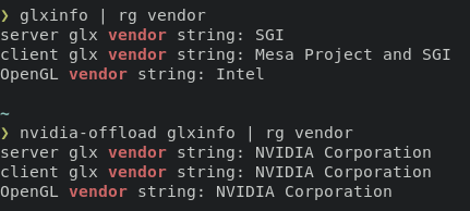 Screenshot from 2023-01-06 09-15-58