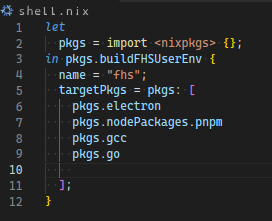 Screenshot_20221114_140412