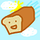 accelbread