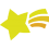 aspiwack