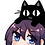 BatteredBunny