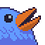 Cammymoop