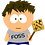 dmchmk