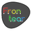 Frontear