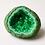 geodic