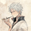 heinwol