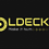 ldeck
