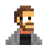 mmarx