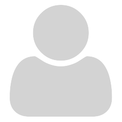 niklaskorz