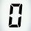 no_name