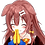 nonetrix