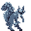 olynch