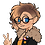 soupglasses