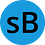 sudoBash418