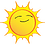 the-sun-will-rise